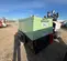 2018 Sullair 375HDPQ Air Compressor