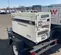 2019 Multiquip DCA15SPXU4F Diesel Generator