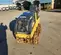 2019 BOMAG BMP8500 Double Drum Roller
