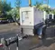2019 Magnum Pro MMG45IF4 Diesel Generator