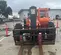 2015 SKYTRAK 8042 Forklift