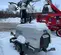 2017 Wacker Neuson LTW8K Towable Light Tower