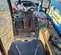 2017 Genie GTH-5519 Forklift