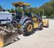 2016 John Deere 210L EP Wheel Loader