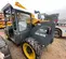 2016 Gehl RS5-19 Forklift