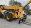 2016 JCB 510-56 S Forklift