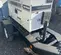 2018 Multiquip DCA15SPXU4F Diesel Generator