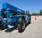 2017 Genie GTH-636 Forklift