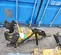 2019 Epiroc SB 452 Attachment