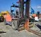 2014 Toyota 50-4FDK160 Warehouse Forklift