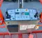2012 Skyjack SJ66T Boom Lift