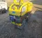 2016 Wacker Neuson RTKX-SC3 Double Drum Roller