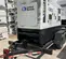 2013 HIPOWER HRJW205 T6 Diesel Generator