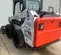 2018 Bobcat S550 Track Loader