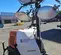 2019 Magnum Pro MLT6SM Towable Light Tower