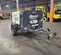 2018 Allmand MAX AIR 185 Air Compressor