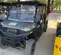 2023 Polaris PRO XD MID-SIZE Utility Vehicle