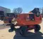 2012 JLG 400S Boom Lift