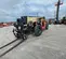 2017 JLG 1255 Forklift