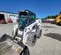 2017 Bobcat S630 Track Loader