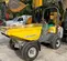 2018 Wacker Neuson 3001
