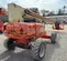 2014 JLG M600JP Boom Lift