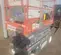 2017 Skyjack SJIII3226 Scissor Lift