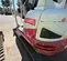 2017 Takeuchi TB240R Mini Excavator