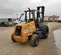 2019 Case 586H Forklift