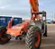 2016 XTREME XR1045 Forklift