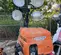 2018 Magnum Pro MLT6SM Towable Light Tower
