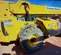 2019 JCB 510-56 S Forklift