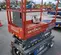 2017 Skyjack SJIII3219 Scissor Lift