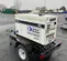 2019 Multiquip DCA15SPXU4F Diesel Generator