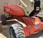 2013 JLG M600JP Boom Lift