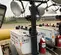 2019 Magnum Pro MLT3060MV Towable Light Tower
