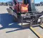2017 SKYTRAK 10054 Forklift