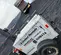 2019 Magnum Pro MLT3060MV Towable Light Tower