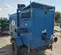 2014 Thompson 6JSCEDJDST45TMC Pump
