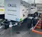 2018 Doosan G25WDO-T4F Diesel Generator