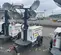 2018 Magnum Pro MLT3060MV Towable Light Tower