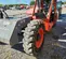 2015 Skyjack VR843D Forklift