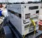 2017 Multiquip DCA15SPXU4F Diesel Generator