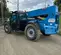 2015 Genie GTH-844 Forklift