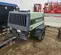 2018 Sullair 185DPQ-KU-T3 Air Compressor