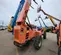 2016 SKYTRAK 8042 Forklift