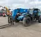 2016 Genie GTH-844 Forklift