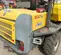 2019 Wacker Neuson 3001