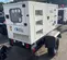 2018 Doosan G25WDO-T4F Diesel Generator