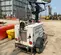 2018 Magnum Pro MLT3060 Towable Light Tower